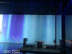 -足本纪·足道 SPA 简餐 小吃(百官广场店)