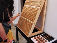 -思南书局·诗歌店