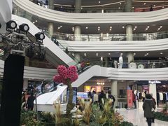 -北大资源博雅城