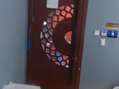 -华夏良子·足道SPA艾灸(胜利路店)