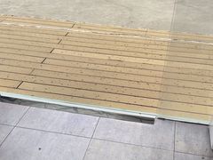 -移动谜城·大笨象密室逃脱(五棵松店)