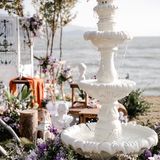 🌟大理旅行婚礼——仪式、微电影💰一价全包