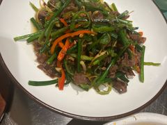 -潮界(LU·ONE凯德晶萃广场店)