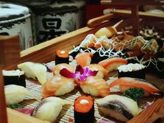 -嘉莱特精典国际酒店·醇咖啡厅