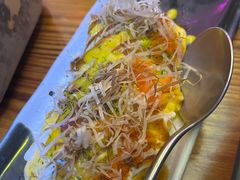 -坂吉屋·居酒屋深夜食堂(龙湖店)