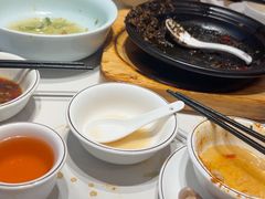 -将军府·鸡毛店(武侯祠店)
