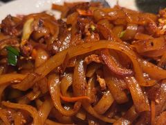 -晓粤·惹味粤菜(凯德乐峰广场店)