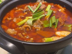 -肖记牛肉鱼杂馆·省级非遗(柏林春天直营店)