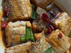 -妈妈菜舟山海鲜(定海古城店)