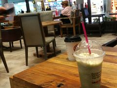 -maan coffee漫咖啡(通州店)