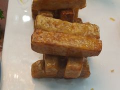 -清真悦宾楼食府(海湖店)