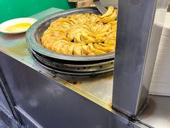 -清真·西北桥头拉面大王(丁家桥店)