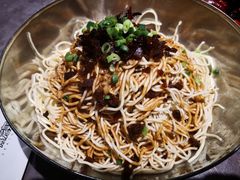 -一棠龙虾•王牌虾球(楚河汉街店)