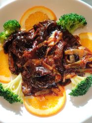 -双井轩·宴会厅