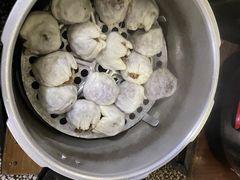 -马记粉店(五一东村店)