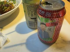 -东北民俗村·东北菜(翻身店)