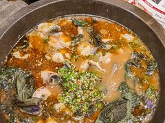 -食理八湘(中海城风情苑北区店)