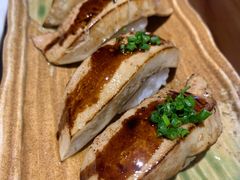 -TORO MaKi 寿司·日料(华创店)