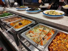 -泰合素食(双流店)