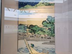 -中国版画博物馆