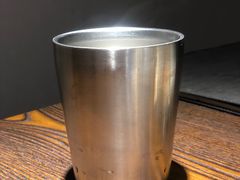 -桂马·日本料理·海胆·海鲜饭·酒场(民主广场店)