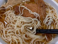 -早安山丘·豆浆油条(小木桥路店)