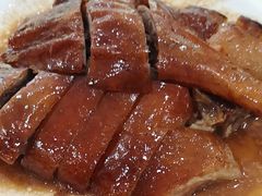 -茗荔园农庄(大涌店)