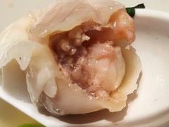 -南城香·饭香串香馄饨香(花园北路店)