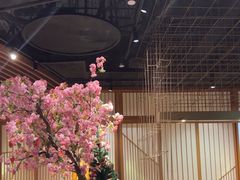 -九井澤精致料理(金茂店)
