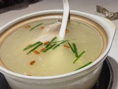 -19号私房菜(云南路店)