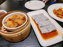 -金鼎轩(鸟巢北辰荟店)