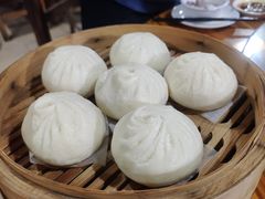 -原汁原味驴庄(长岭村店)
