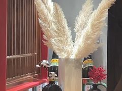 -8PINTS八品脱·日料·烧鸟·精酿小酒馆(莘庄店)