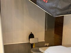 -宇不同照相馆(万嘉广场店)