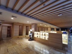 -碧中海汤泉汗蒸酒店