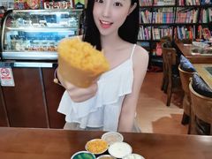 -元氏钵仔糕(北京路店)