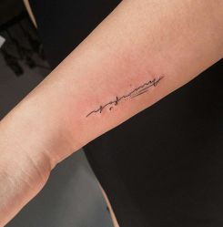 点击看大图 -匿名者纹身学院派·刺青