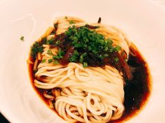 -鼎泰丰(环贸店)