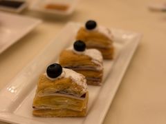 -利苑酒家(宜安广场店)