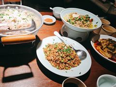 -全牛匠·乐山跷脚牛肉(西单华威约饭街店)