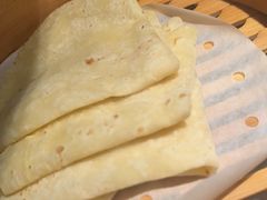 -老昌春饼(欧亚世纪店)