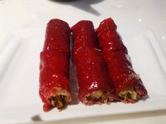 -广粥城(友阿店)