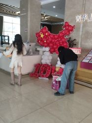 -菁华上德生殖妇产医院