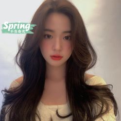 -悠巷形象设计
