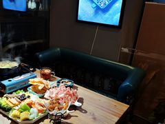 -张老板的店(民乐园店)