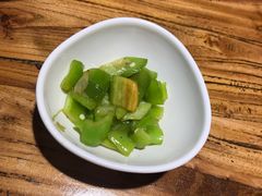 -洛阳面馆(红专路店)