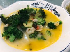 -王记姚家味·地道苏帮菜(凤凰街店)