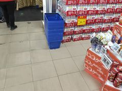 -奥士凯物美(新兴里店)