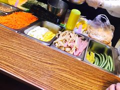 -传闻来紫菜包饭·打糕(西塔韩百店)