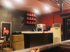 -宏状元现熬粥·京味菜(三里河店)